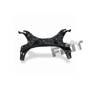 MARUTI SUZUKI FRAME, FRONT SUSPENSION-ERTIGA 2ND GEN 2018-2025/XL6 1ST GEN 2019-2025 Compatible with MARUTI ERTIGA Vehicle
