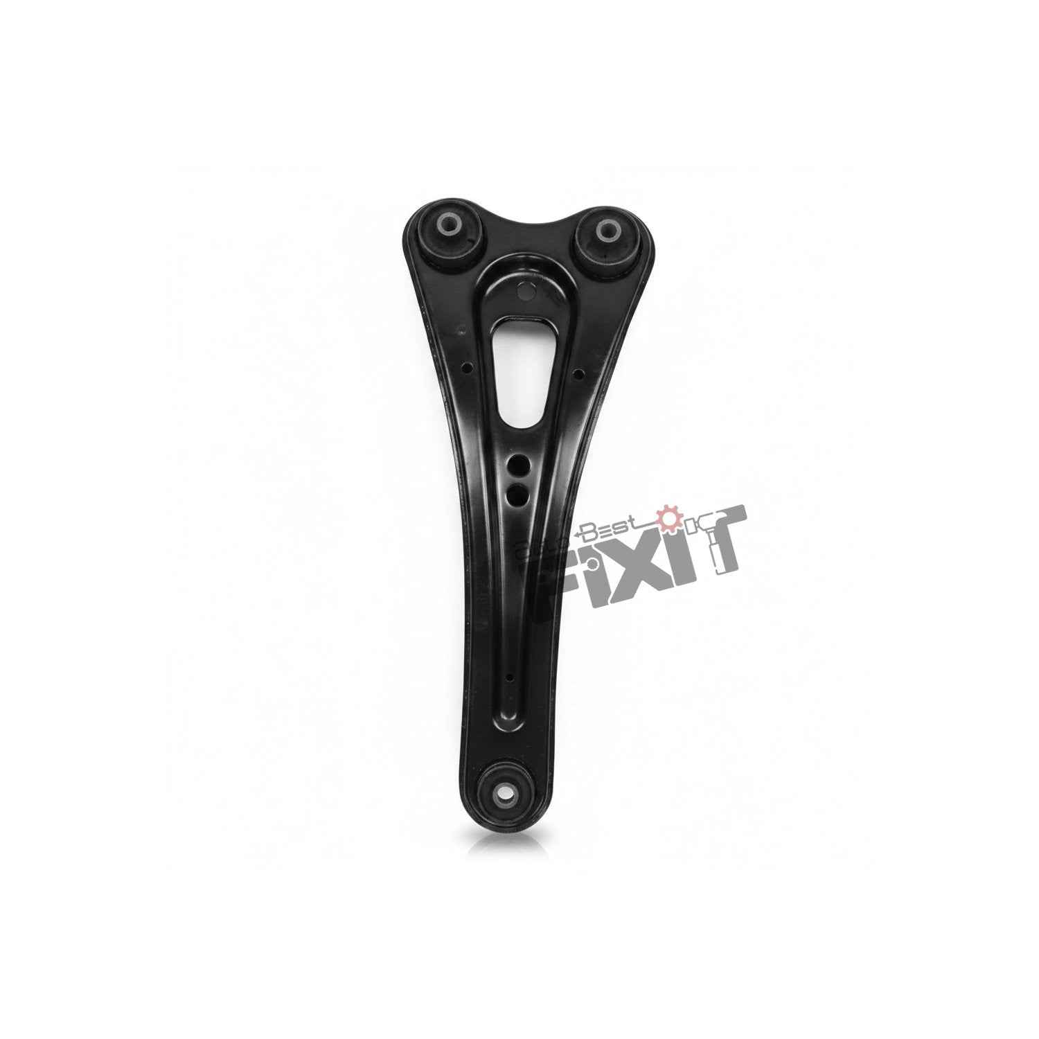 MARUTI SUZUKI ARM ASSYREAR TRAILING Compatible with MARUTI VERSA Vehicle