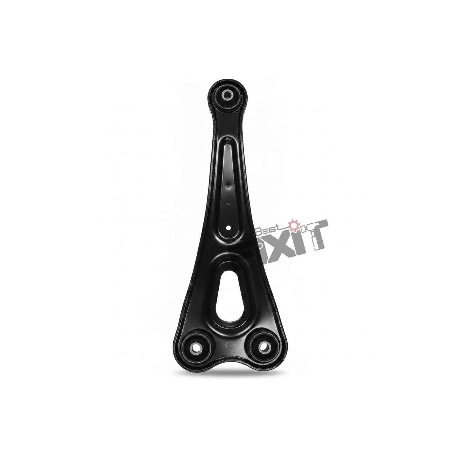 MARUTI SUZUKI ARM ASSYREAR TRAILING Compatible with MARUTI VERSA Vehicle_1