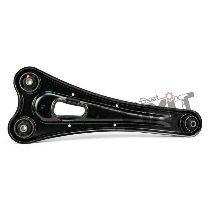 Control Arm for Maruti Eeco (2010-2026) – Genuine OEM Part