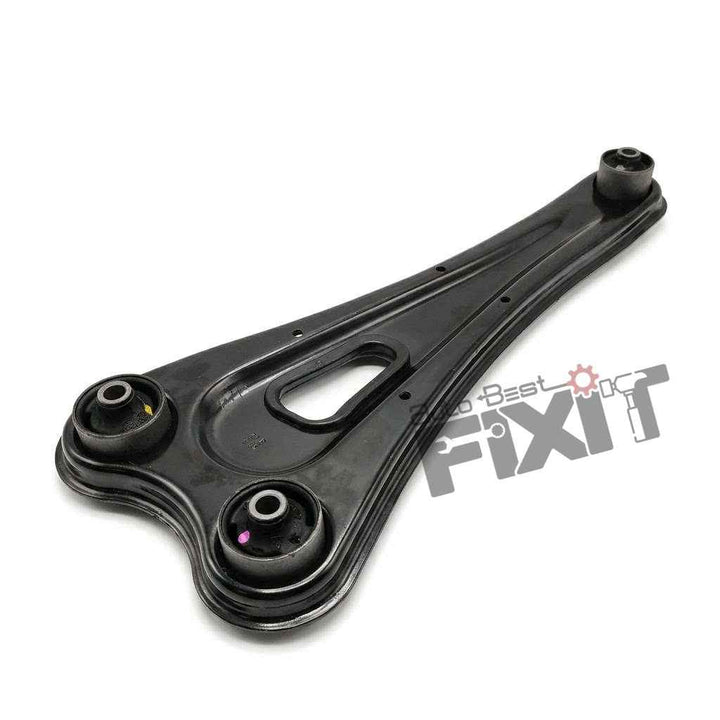 Control Arm for Maruti Eeco (2010-2026) – Genuine OEM Part