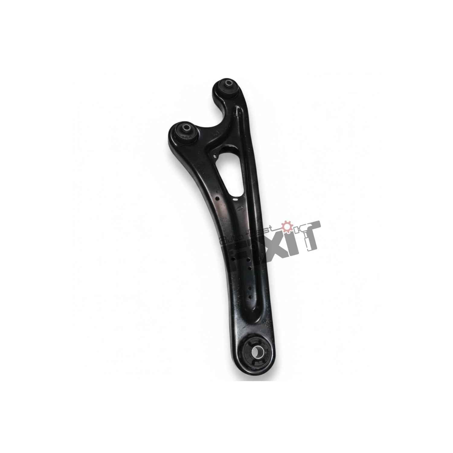 MARUTI SUZUKI ARM ASSYREAR TRAILINGR Compatible with MARUTI STINGRAY Vehicle
