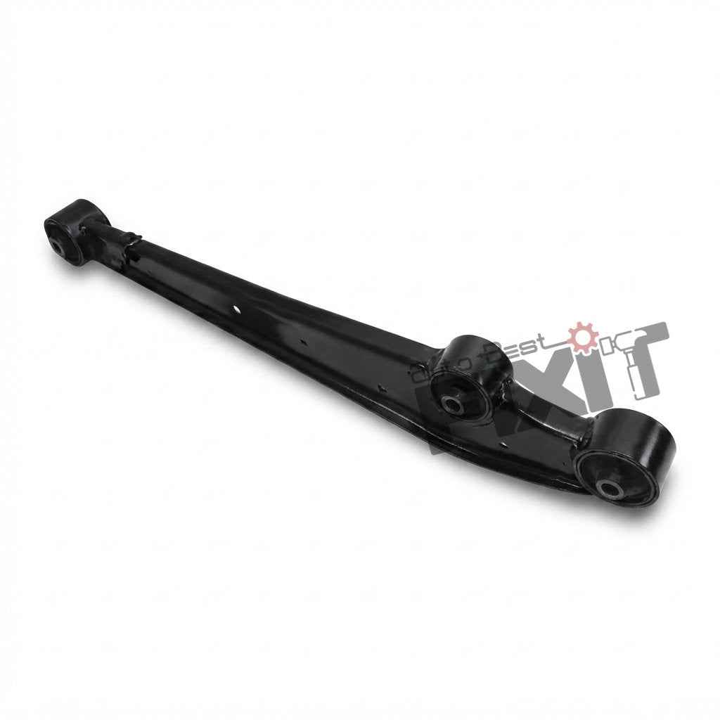 MARUTI SUZUKI ARM ASSYREAR TRAILINGR-A-STAR 2008-2013 Compatible with MARUTI A-STAR Vehicle_2