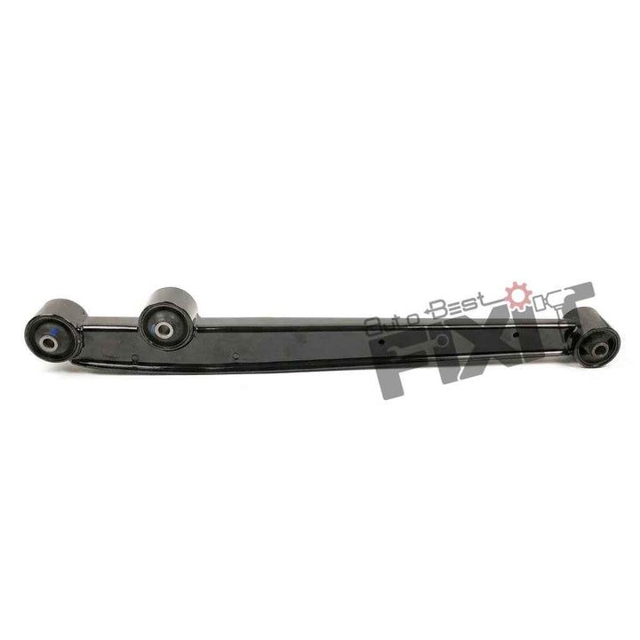 Control Arm for Maruti Suzuki Alto & More (1999-2020) – OEM