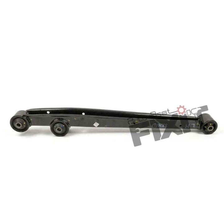 Control Arm for Maruti Suzuki Alto & More (1999-2020) – OEM