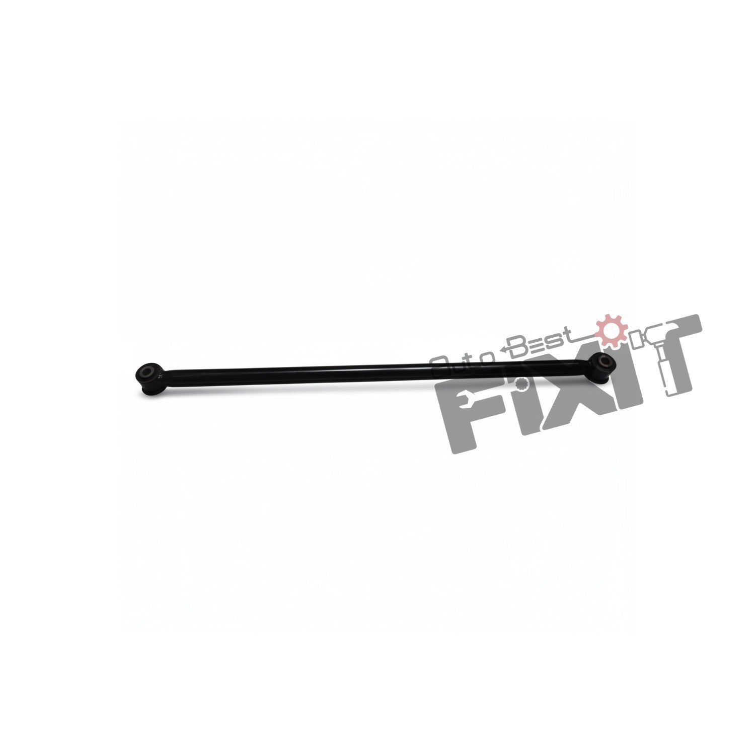 MARUTI SUZUKI ROD ASSYLATERAL-STINGRAY 2013-2017/WAGON R 2ND GEN 2010-2018 Compatible with MARUTI STINGRAY Vehicle_2