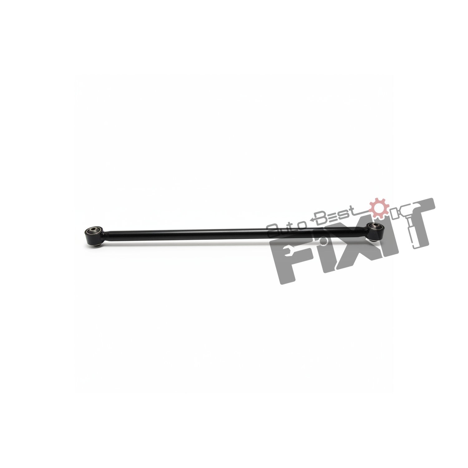 MARUTI SUZUKI ROD ASSYLATERAL-STINGRAY 2013-2017/WAGON R 2ND GEN 2010-2018 Compatible with MARUTI STINGRAY Vehicle_1