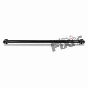 MARUTI SUZUKI ROD ASSY, LATERAL-ALTO 2000-2014/WAGON R 1ST GEN 2003-2010/ZEN ESTILO 1ST GEN 2006-2013 Compatible with MARUTI ALTO Vehicle