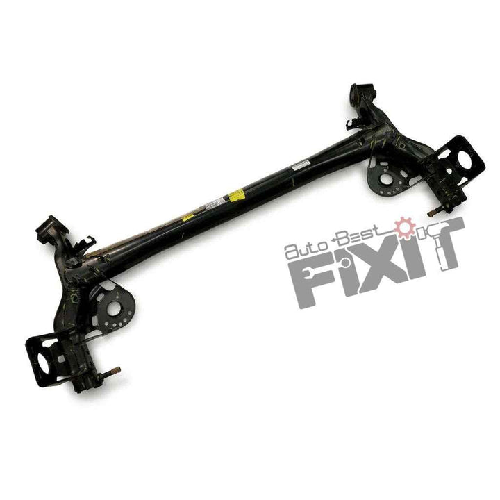 Rear Axle Beam Assembly for Maruti Suzuki Swift - Genuine OEM Spare Part 46500M74L02