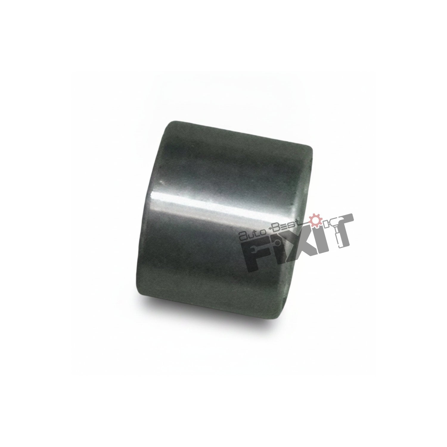 MARUTI SUZUKI BEARING, REAR WHEEL-A-STAR 2008-2013/ALTO 2000-NOW/S-PRESSO 2019-NOW/STINGRAY 2013-2017/WAGON R 2ND GEN 2010-2018 Compatible with MARUTI A-STAR Vehicle_1
