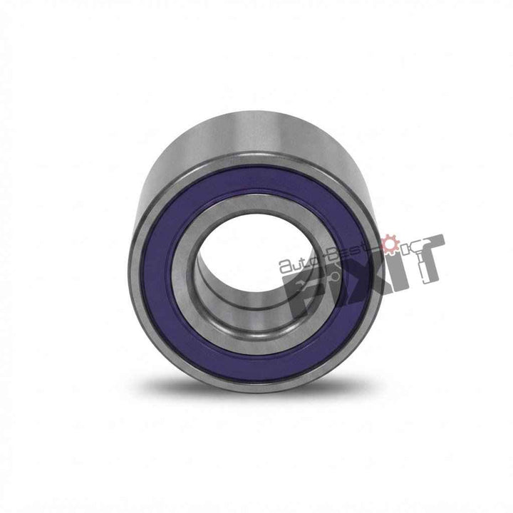 MARUTI SUZUKI BEARINGREAR WHEEL-ALTO K10 2ND GEN 2014-2020 Compatible with MARUTI ALTO K10 Vehicle_1