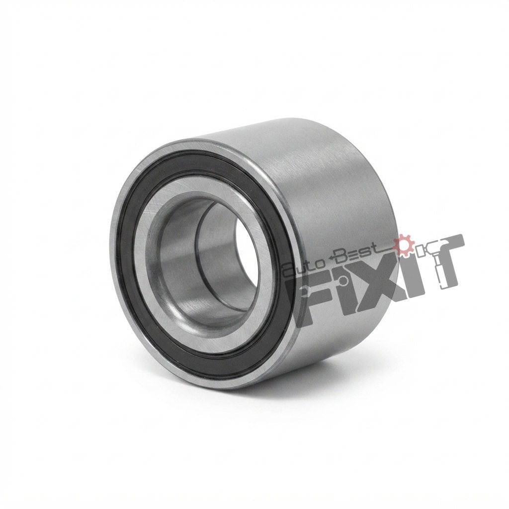 MARUTI SUZUKI BEARINGREAR WHEEL-ALTO K10 2ND GEN 2014-2020 Compatible with MARUTI ALTO K10 Vehicle_2