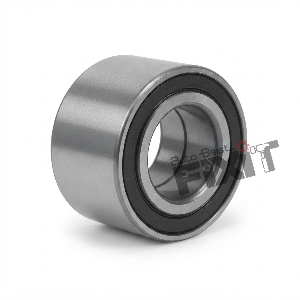 MGP BEARING REAR WHEEL-ALTO K10 2ND GEN 2019-2021 Compatible with MARUTI A-STAR Vehicle_3