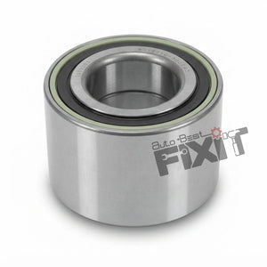 MGP BEARING REAR WHEEL-ALTO K10 2ND GEN 2019-2021 Compatible with MARUTI A-STAR Vehicle