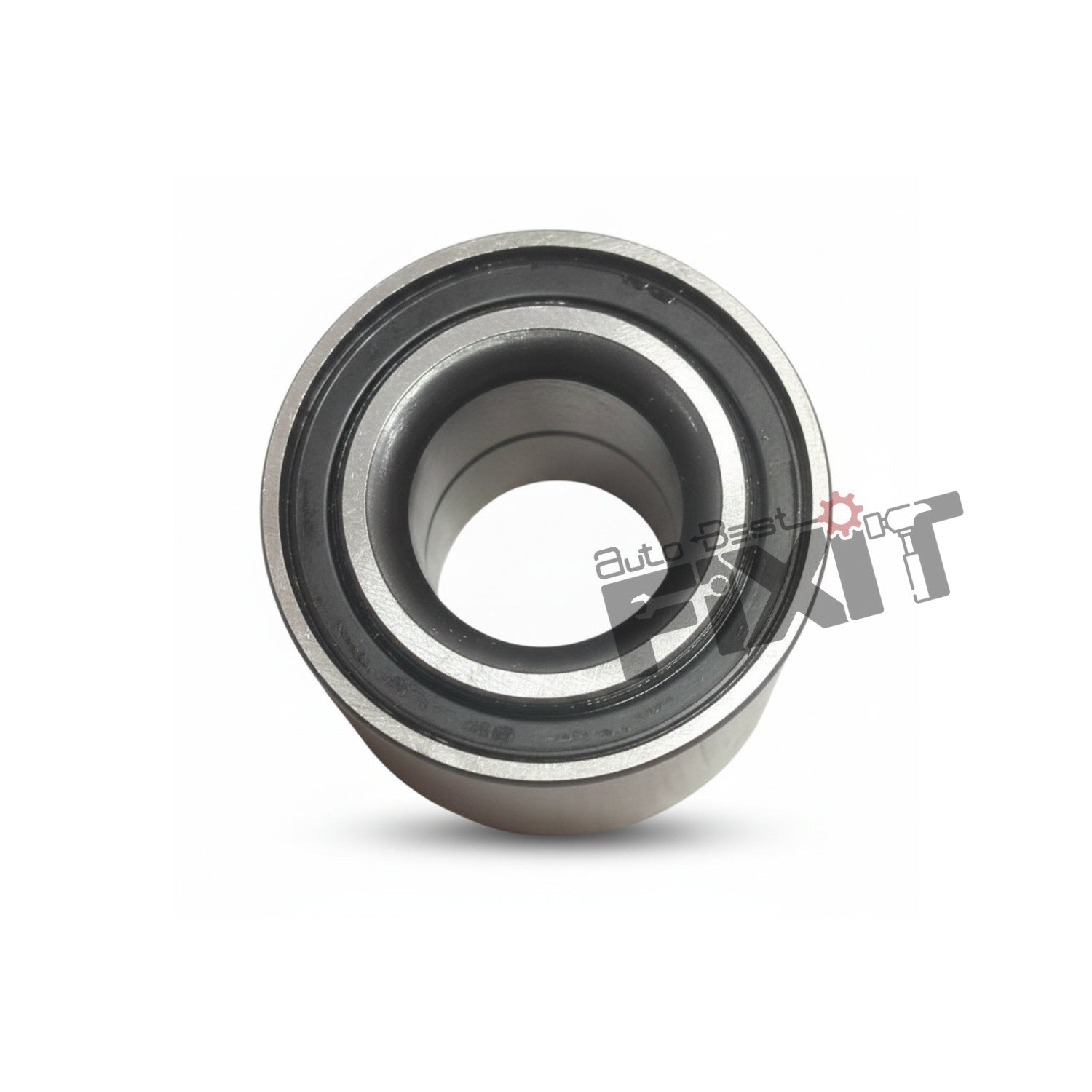 MARUTI SUZUKI BEARING, REAR WHEEL-RITZ 1ST GEN 2009-2017/SWIFT 1ST GEN 2005-2011/SWIFT DZIRE 1ST GEN 200-2012 Compatible with MARUTI RITZ Vehicle