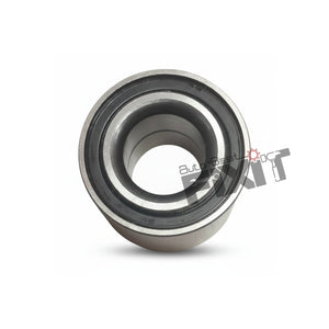MARUTI SUZUKI BEARING, REAR WHEEL-RITZ 1ST GEN 2009-2017/SWIFT 1ST GEN 2005-2011/SWIFT DZIRE 1ST GEN 200-2012 Compatible with MARUTI RITZ Vehicle_1