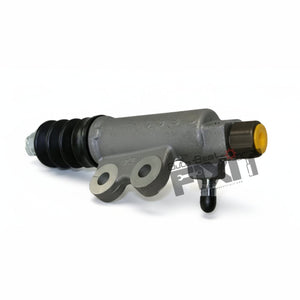 HONDA CLUTCH SLAVE CYLINDER ASSY-CITY 4TH GEN 2003-2006 PTL/CITY ZX 4TH GEN 2006-2008 PTL Compatible with HONDA CITY EXI 5MT Vehicle