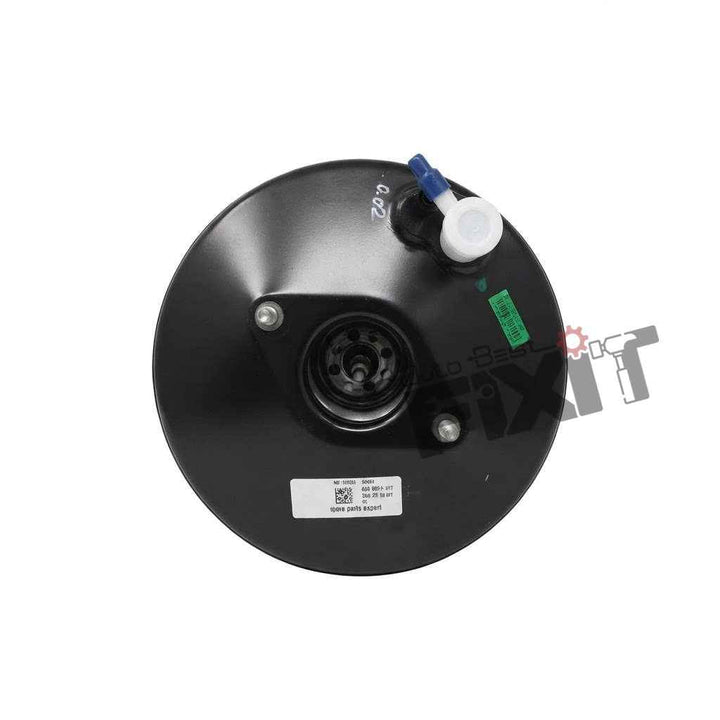 Renault Kiger Booster Master Cylinder | 2021-2025 | Genuine Renault-Nissan