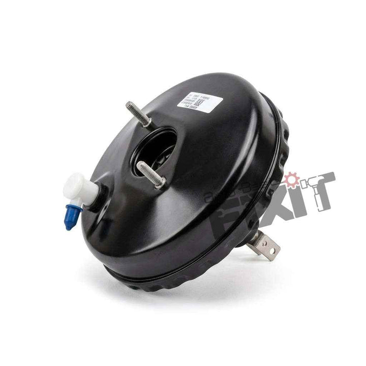 Renault Kiger Booster Master Cylinder | 2021-2025 | Genuine Renault-Nissan