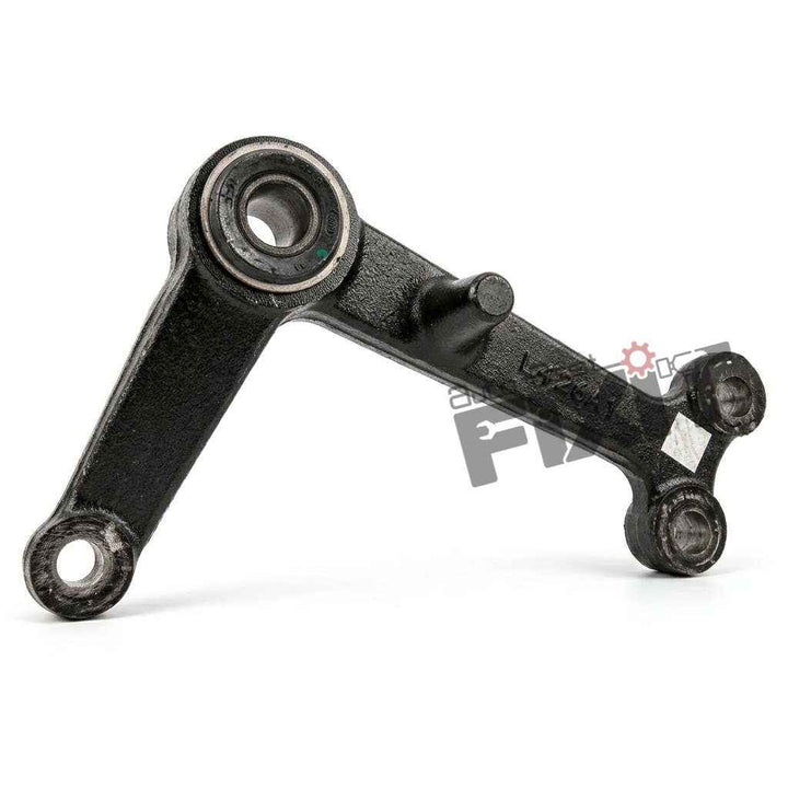 Pitman Arm for Maruti Omni (1984-2019) – Genuine OEM Part