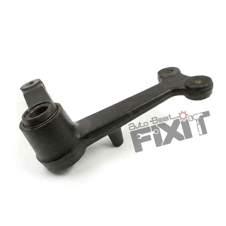 Pitman Arm for Maruti Omni (1984-2019) – Genuine OEM Part