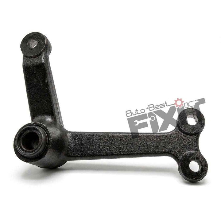 Pitman Arm for Maruti Omni (1984-2019) – Genuine OEM Part