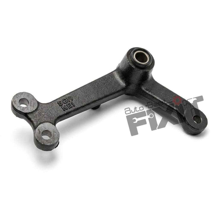 Pitman Arm for Maruti Omni (1984-2019) – Genuine OEM Part