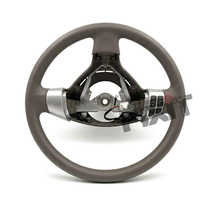 Steering Wheel for Maruti Sx4 (2009-2013) – Genuine OEM Part