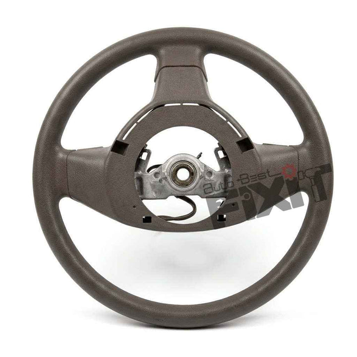 Steering Wheel for Maruti Sx4 (2009-2013) – Genuine OEM Part