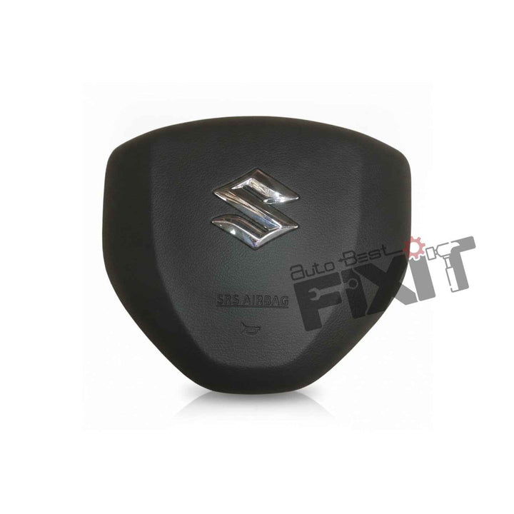 MARUTI SUZUKI MODULE ASSY AIRBAG-CIAZ 1ST GEN 2014-NOW Compatible with MARUTI CIAZ Vehicle