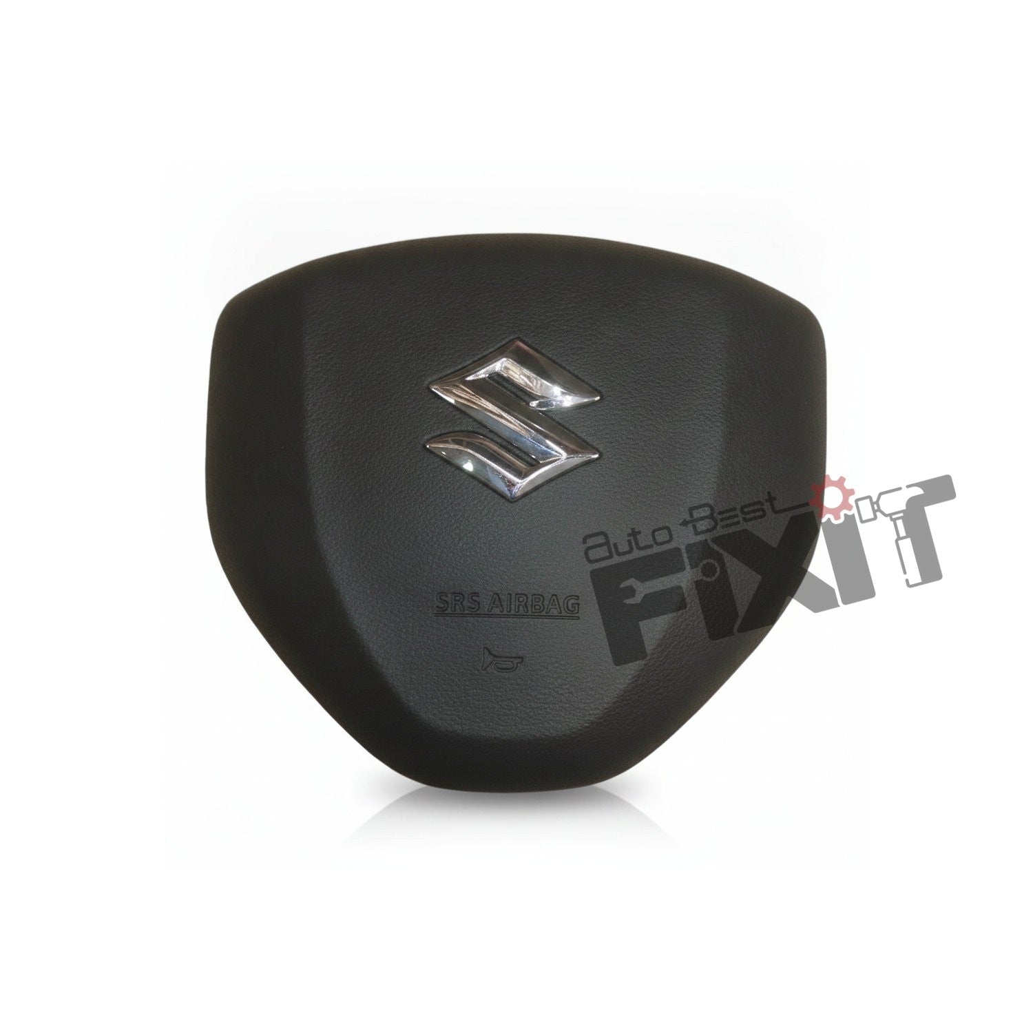 MARUTI SUZUKI MODULE ASSY AIRBAG-CIAZ 1ST GEN 2014-NOW Compatible with MARUTI CIAZ Vehicle