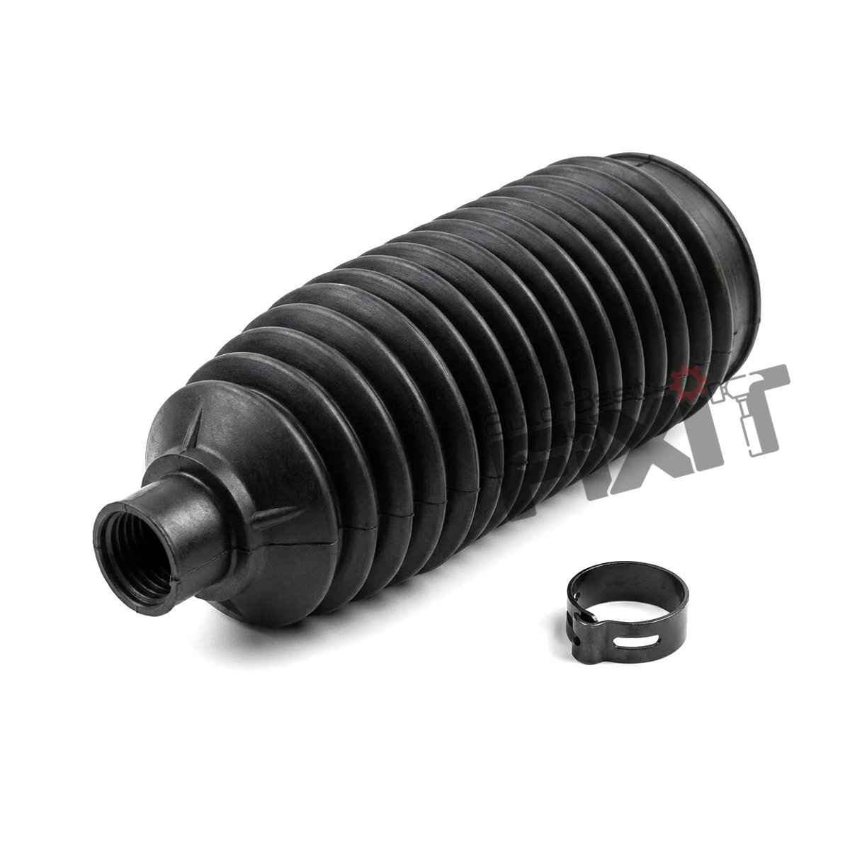 Datsun Kwid BELLOW SET-STRG RA-KWID 2015-2019/REDI GO 2016-2020 Petrol | 2016-2020 | NISSAN / RENAULT