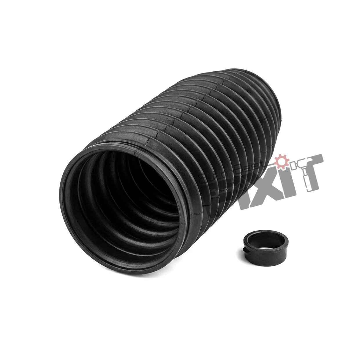 Datsun Kwid BELLOW SET-STRG RA-KWID 2015-2019/REDI GO 2016-2020 Petrol | 2016-2020 | NISSAN / RENAULT