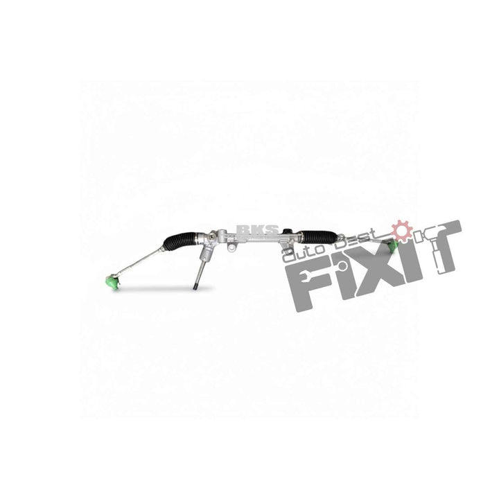 MARUTI SUZUKI BOX ASSY,STRG GEAR-ALTO K10 3RD GEN 2022-NOW Compatible with MARUTI ALTO K10 Vehicle_1