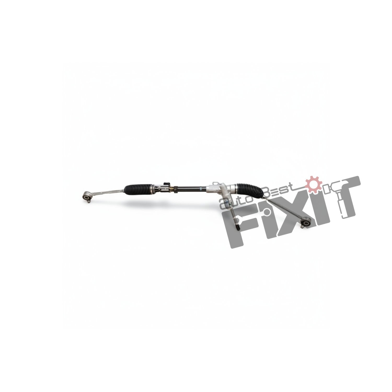 MARUTI SUZUKI BOX ASSY,STRG GEAR-ALTO K10 3RD GEN 2022-NOW Compatible with MARUTI ALTO K10 Vehicle