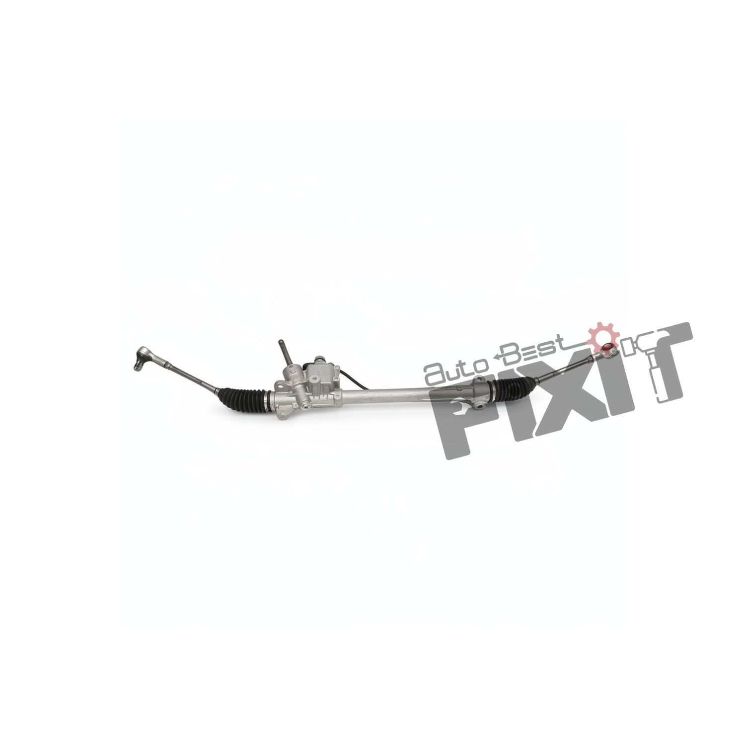 MARUTI SUZUKI BOX ASSY STRG GEAR-IGNIS 1ST GEN  2016-NOW Compatible with MARUTI IGNIS F/L Vehicle_1