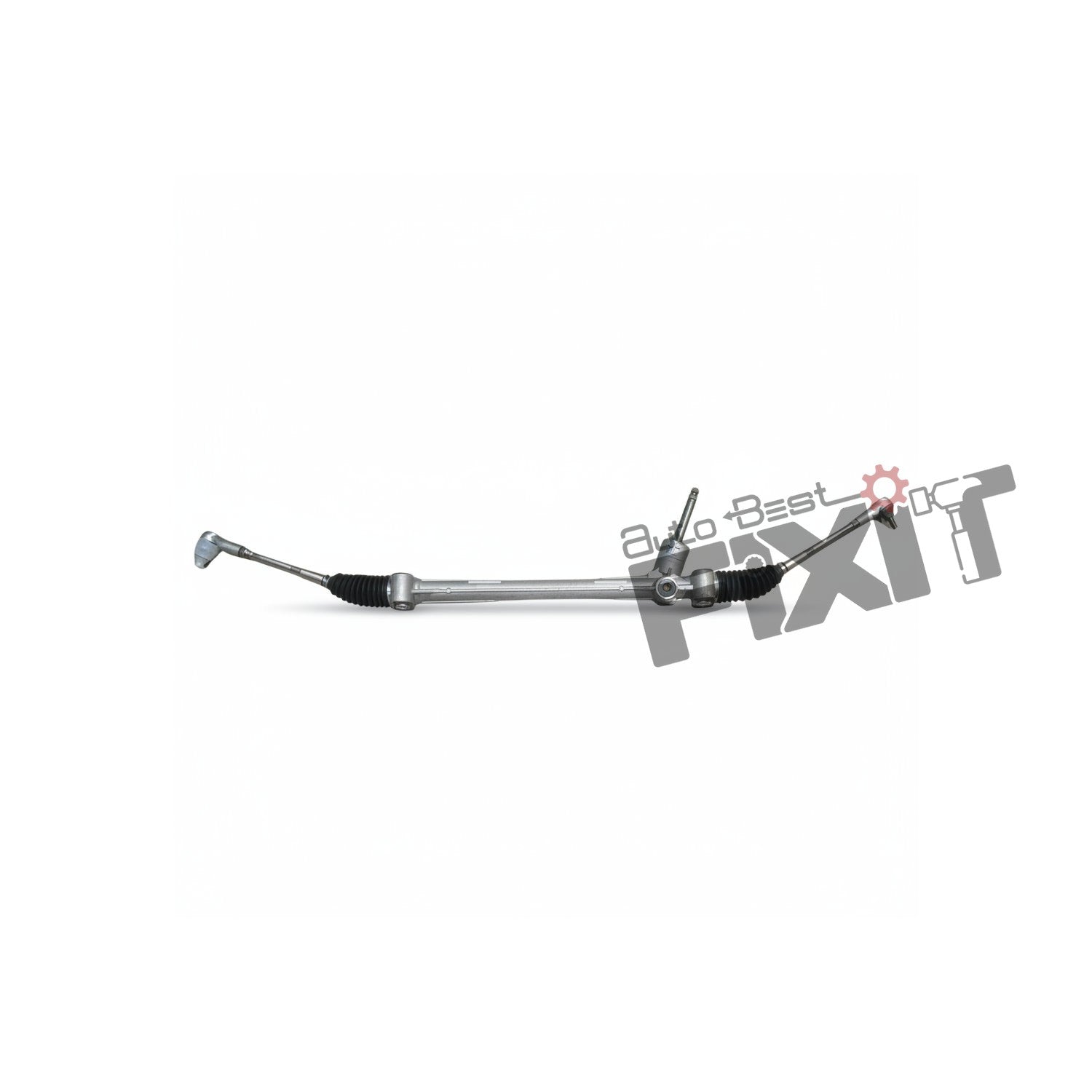 MARUTI SUZUKI BOX ASSY STRG GEAR-IGNIS 1ST GEN  2016-NOW Compatible with MARUTI IGNIS F/L Vehicle