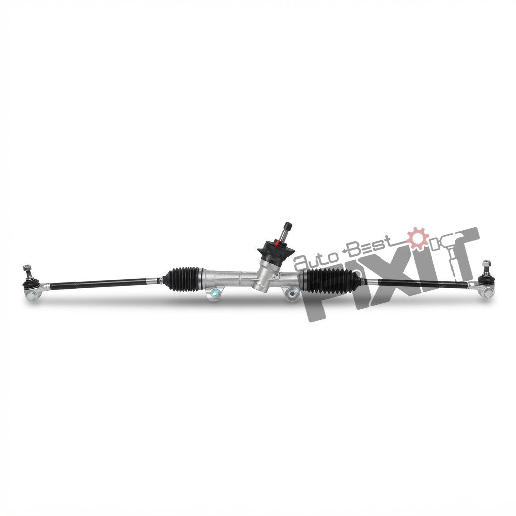 MGP BOX ASSYSTRG GEAR-IGNIS 1ST GEN 2016-NOW Compatible with MARUTI IGNIS Vehicle_1