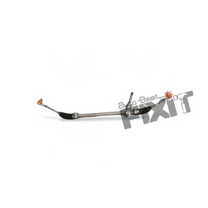MARUTI SUZUKI BOX ASSY,STRG GEAR-WAGON R 3RD GEN 2018-NOW Compatible with MARUTI WAGON R Vehicle_1