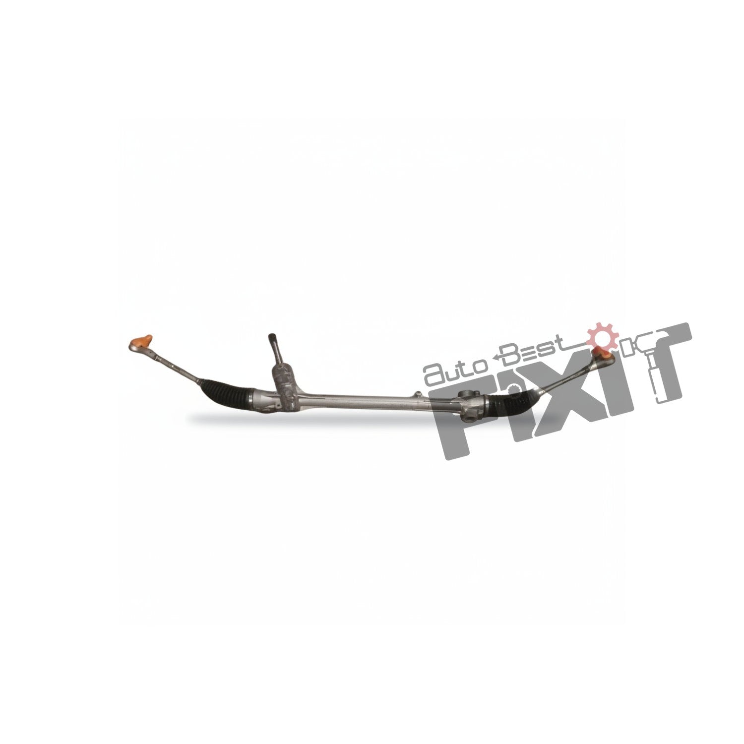 MARUTI SUZUKI BOX ASSY STRG GEAR-ERTIGA 2ND GEN 2018-NOW/FRONX 2023-NOW/XL6 1ST GEN 2019-NOW Compatible with MARUTI ERTIGA Vehicle_2
