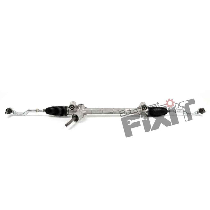 Steering Set – SKU 48500M74L13