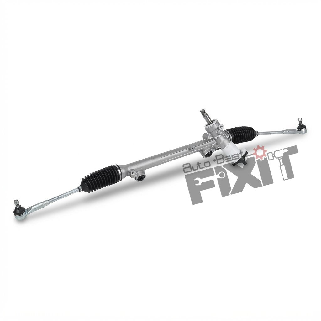 MGP BOX ASSY, STRG GEAR-CELERIO 1ST GEN 2013-2021 Compatible with MARUTI CELERIO Vehicle_3
