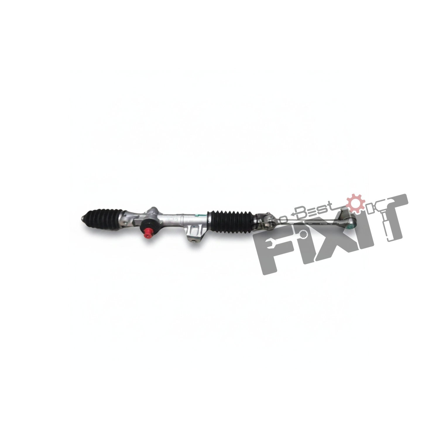 MARUTI SUZUKI BOX ASSY STRG GEAR-SUPER CARRY 2016-NOW Compatible with MARUTI SUPER CARRY Vehicle_2