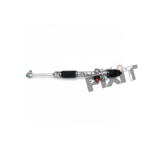 MARUTI SUZUKI BOX ASSY STRG GEAR-SUPER CARRY 2016-NOW Compatible with MARUTI SUPER CARRY Vehicle_1
