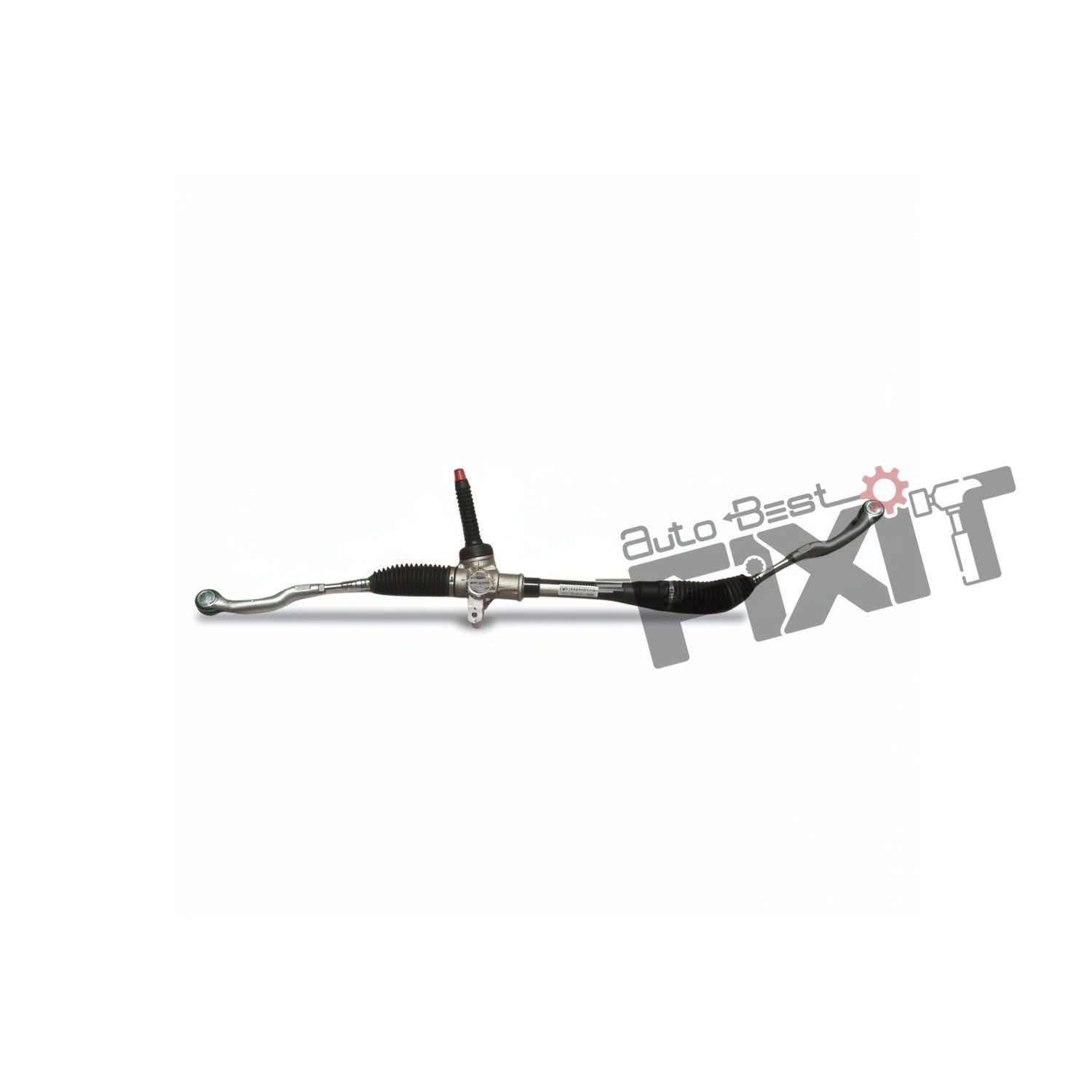 MARUTI SUZUKI BOX ASSY,STRG GEAR-EECO 2022-NOW Compatible with MARUTI EECO F/L Vehicle_1