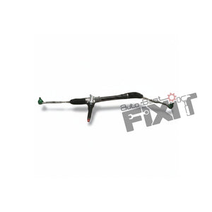 MARUTI SUZUKI BOX ASSY,STRG GEAR-EECO 2022-NOW Compatible with MARUTI EECO F/L Vehicle
