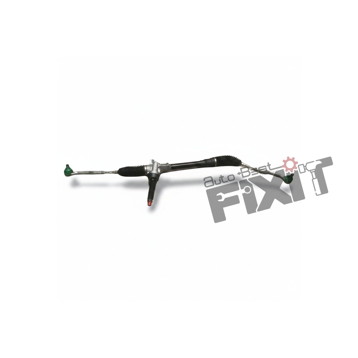 MARUTI SUZUKI BOX ASSY,STRG GEAR-EECO 2022-NOW Compatible with MARUTI EECO F/L Vehicle
