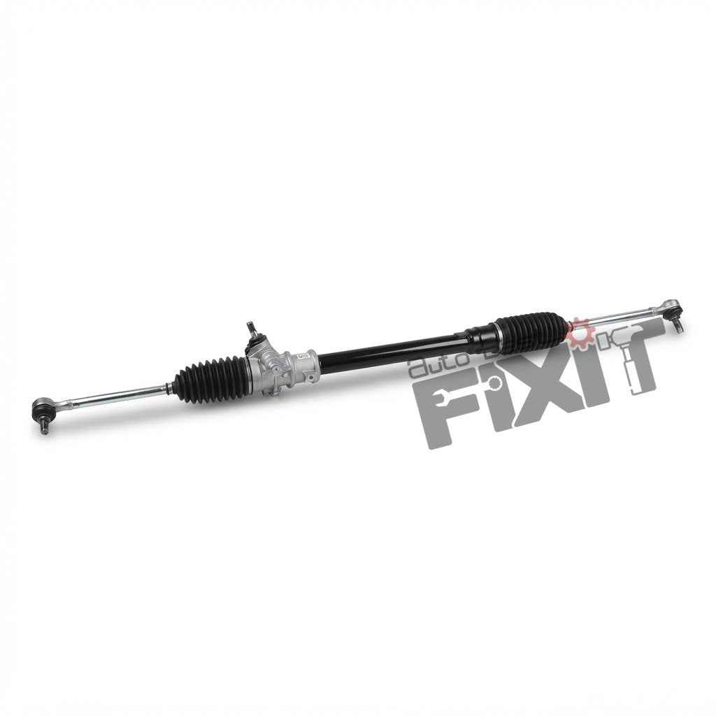 MGP BOX ASSYSTEERING GEAR-ALTO 2000-NOW Compatible with MARUTI ALTO Vehicle_2