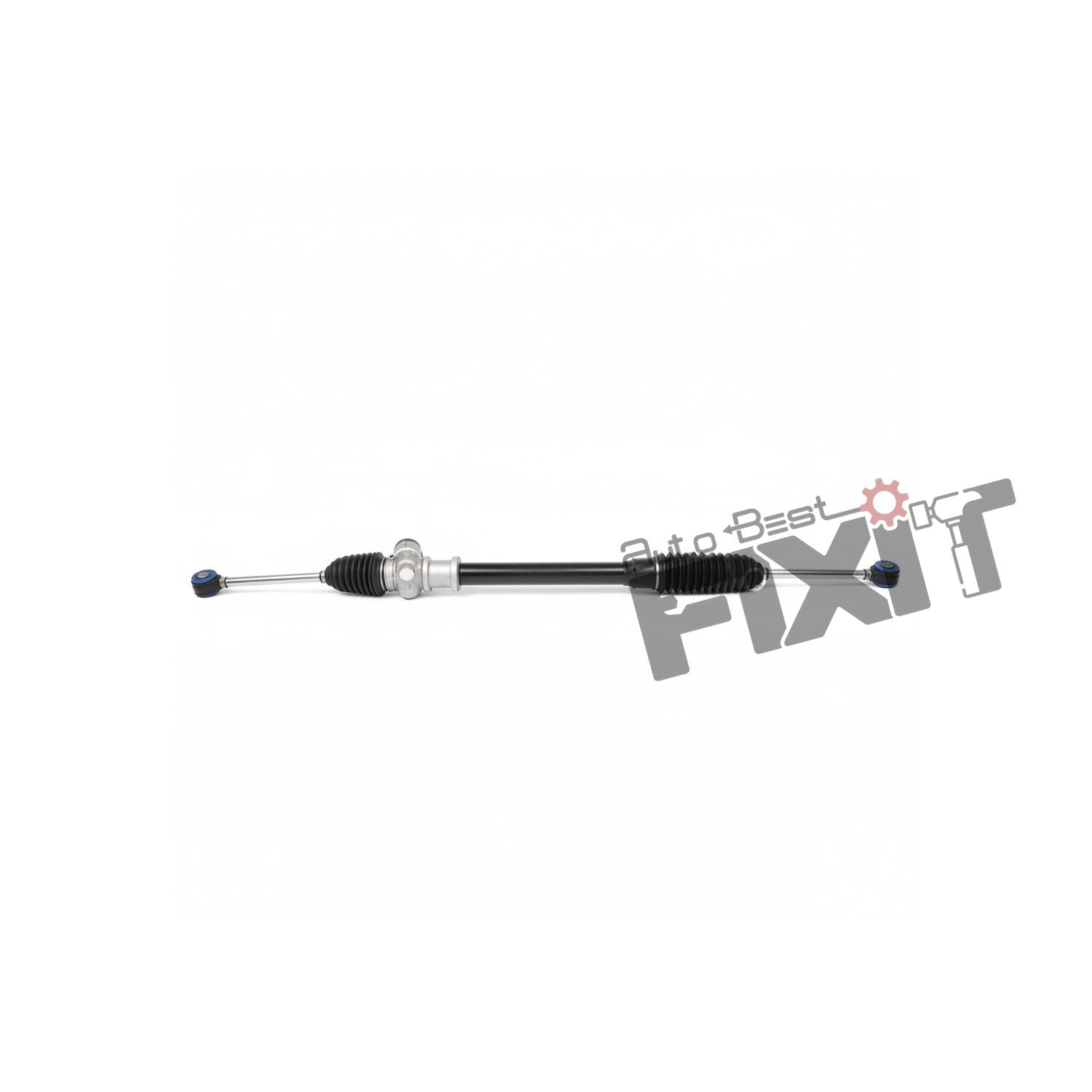MARUTI SUZUKI BOX ASSY,STEERING GEAR-ALTO 800 1ST GEN 2012-NOW/ALTO K10 2ND GEN 2014-2020 Compatible with MARUTI ALTO 800 Vehicle_1