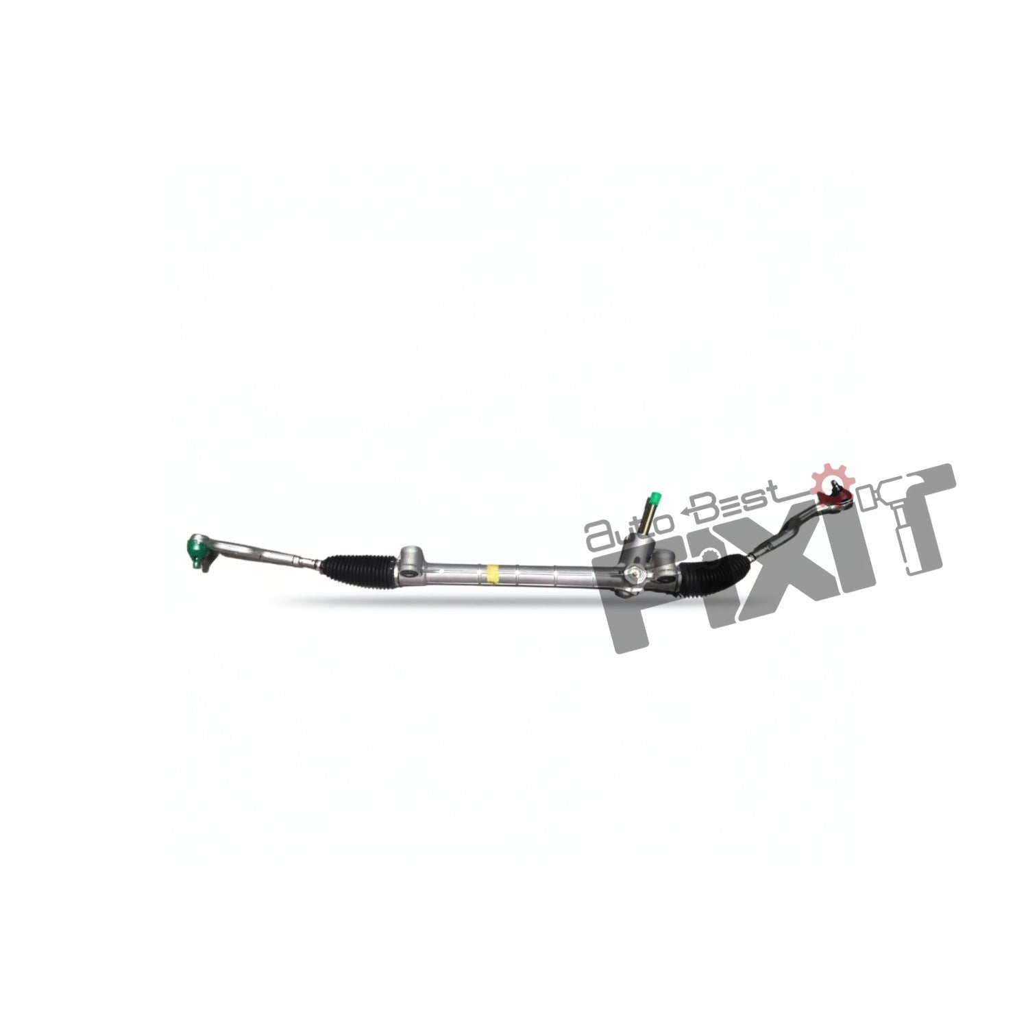 MARUTI SUZUKI BOX ASSY,STRG GEAR-CIAZ 1ST GEN 201-NOW Compatible with MARUTI CIAZ F/L Vehicle_1
